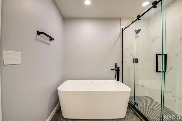 $585,000 | 114 Lea Meadows Drive, Ballwin, MO 63011