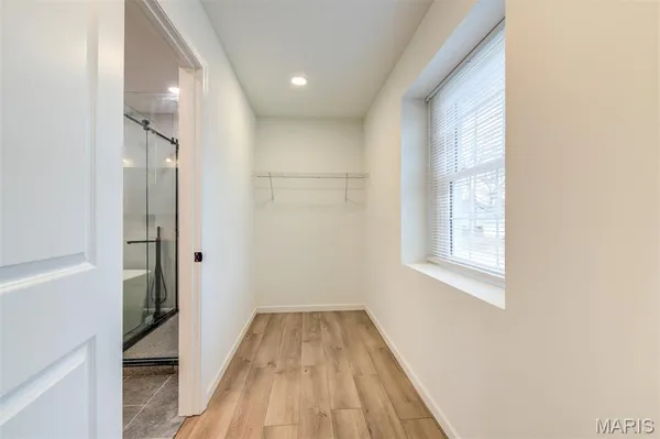 $585,000 | 114 Lea Meadows Drive, Ballwin, MO 63011