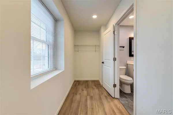 $585,000 | 114 Lea Meadows Drive, Ballwin, MO 63011