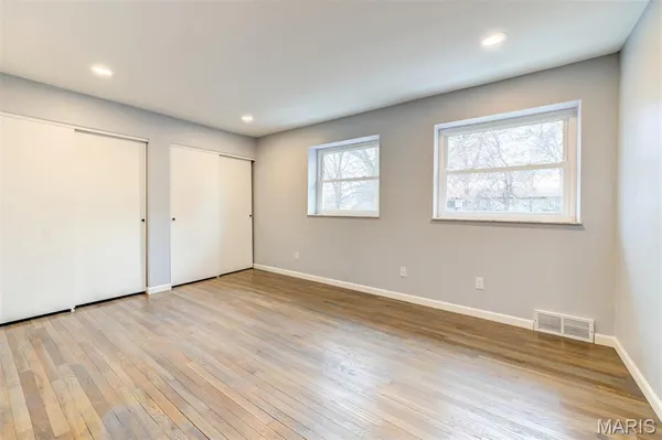 $585,000 | 114 Lea Meadows Drive, Ballwin, MO 63011