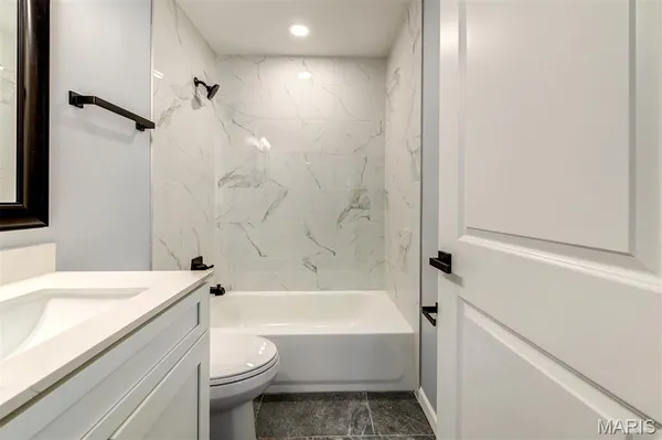 $585,000 | 114 Lea Meadows Drive, Ballwin, MO 63011