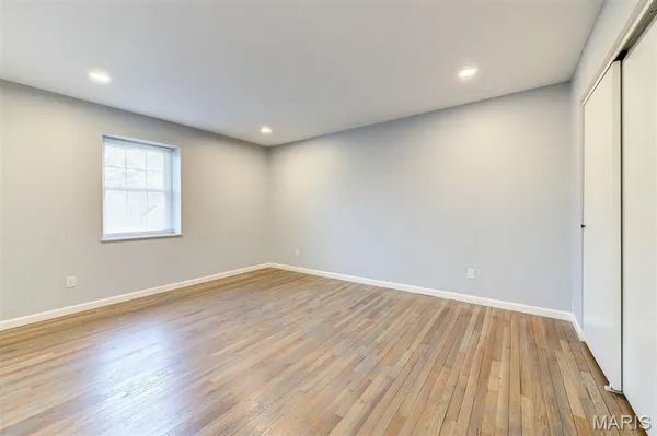 $585,000 | 114 Lea Meadows Drive, Ballwin, MO 63011