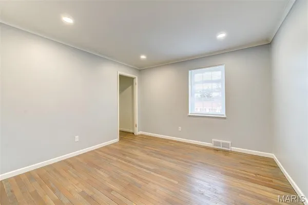 $585,000 | 114 Lea Meadows Drive, Ballwin, MO 63011