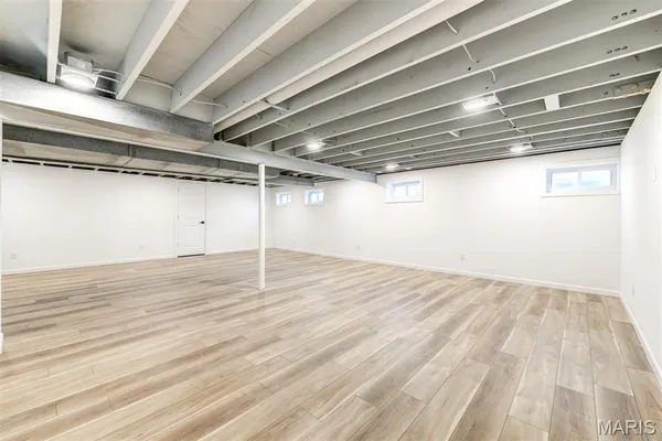 $585,000 | 114 Lea Meadows Drive, Ballwin, MO 63011