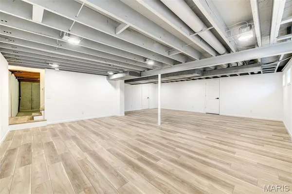 $585,000 | 114 Lea Meadows Drive, Ballwin, MO 63011