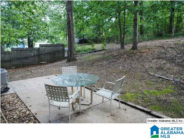 6417 Kimberly Loop Pinson, AL 35126 - Photo 12 of 13