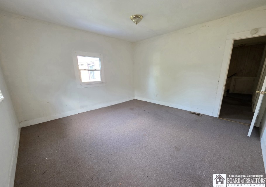 22 Maple Avenue Friendship, NY 14739 - Photo 21 of 42 Bedroom