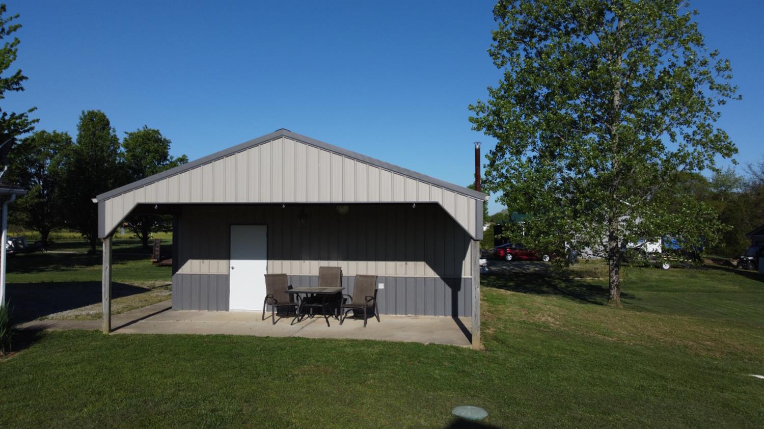 14471 Highway 250 Rising Sun, IN 47040 - Photo 24 of 32