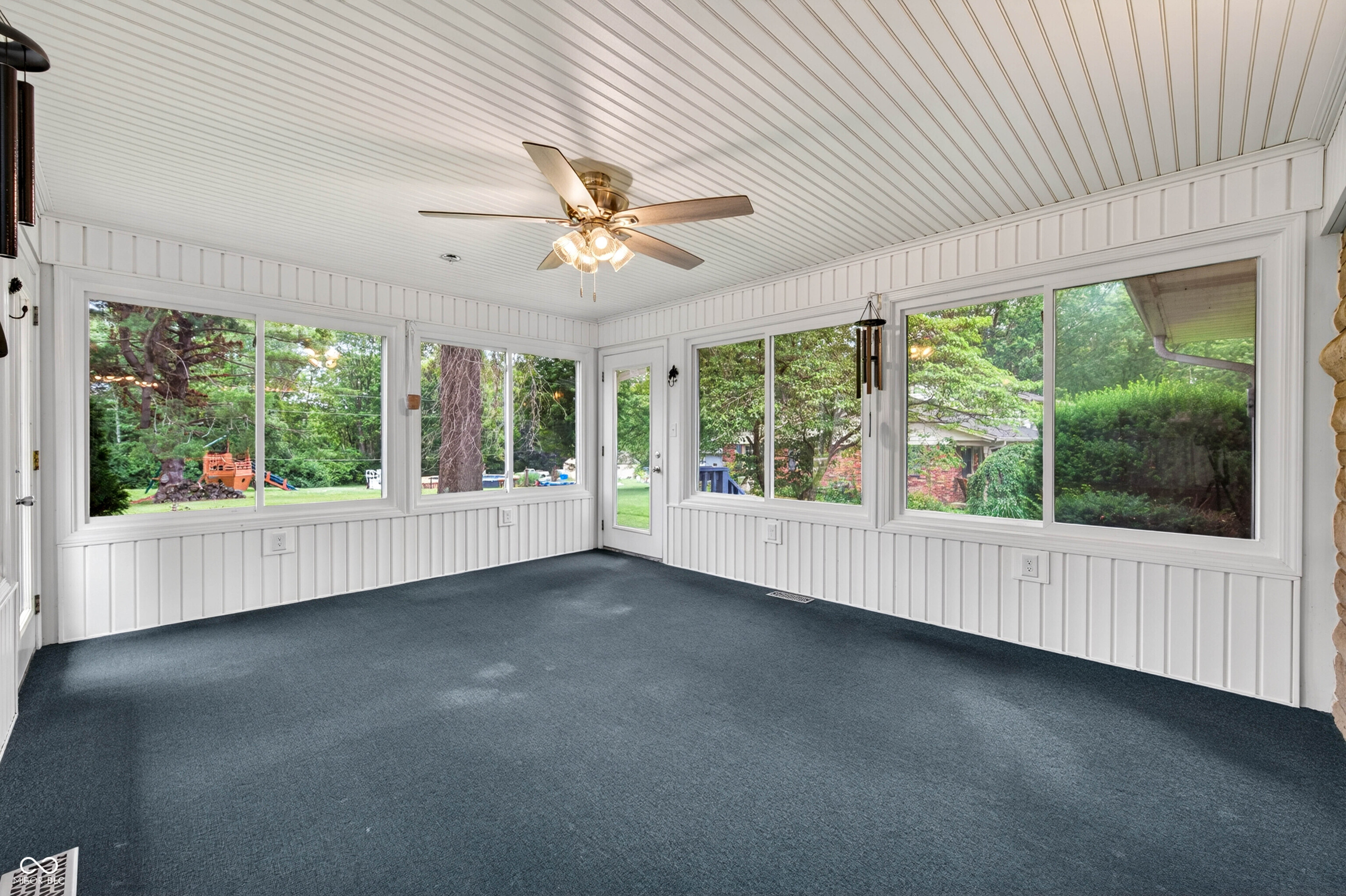2513 North Centerline Road Franklin, IN 46131 - Photo 41 of 61