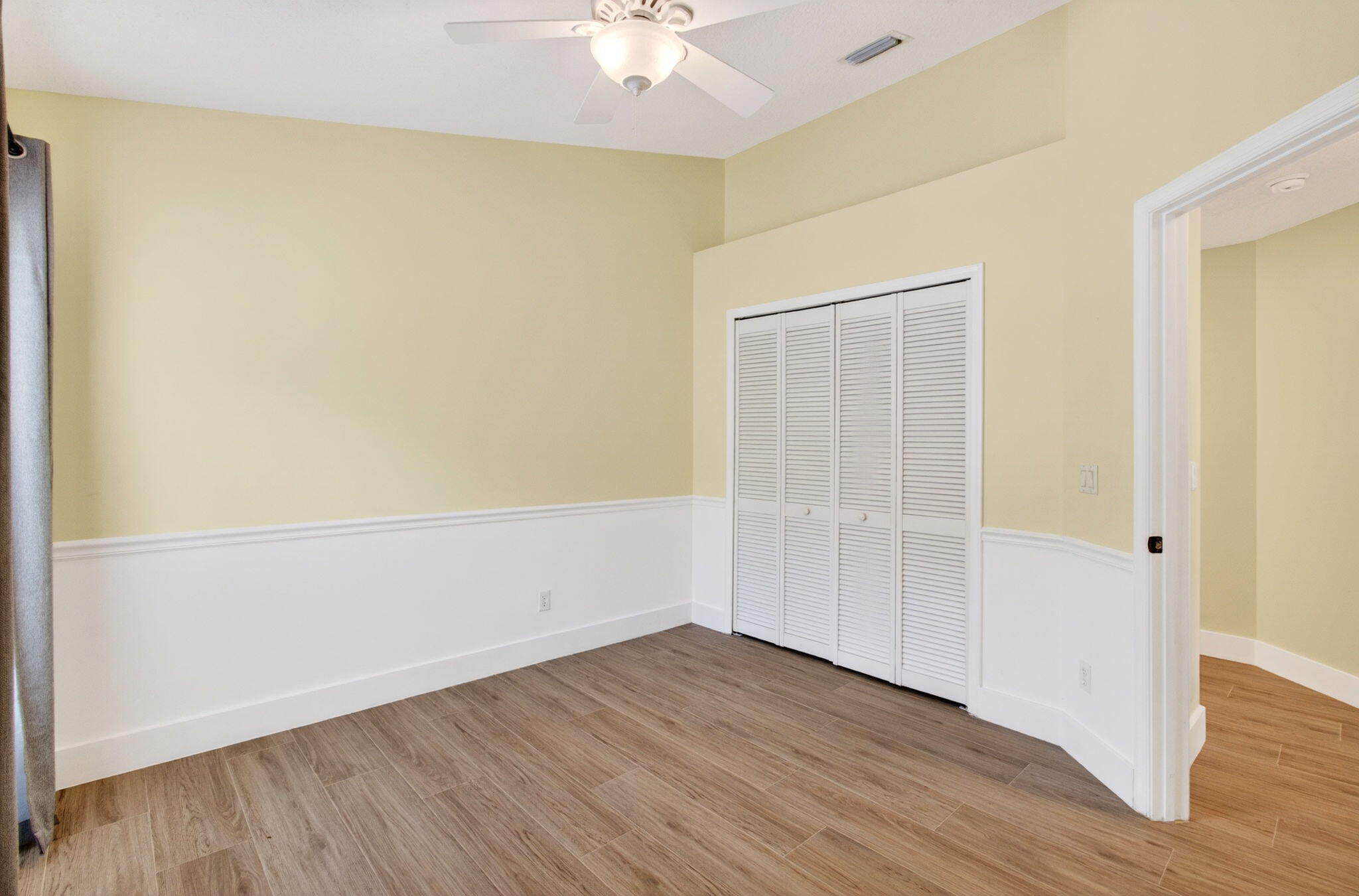 1142 Canoe Point Delray Beach, FL 33444 - Photo 42 of 68 4th bedroom