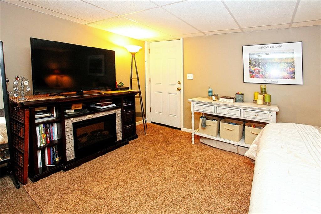 1019 Wible Run Road Pittsburgh, PA 15209 - Photo 12 of 19
