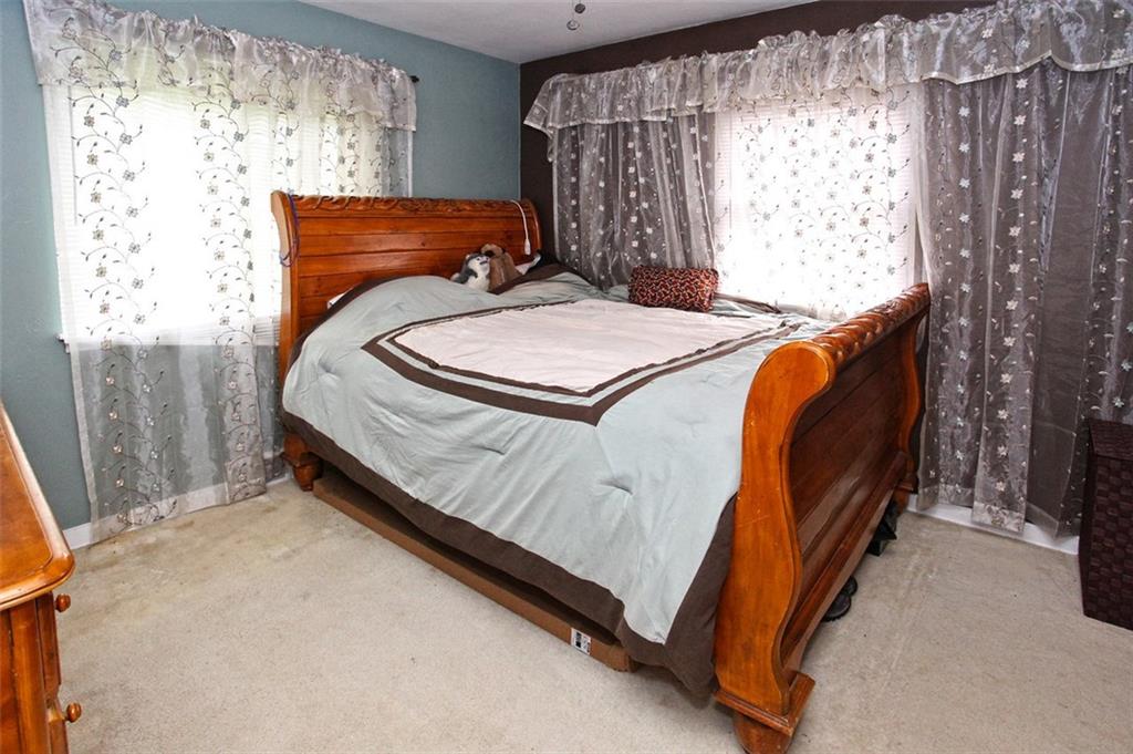 1019 Wible Run Road Pittsburgh, PA 15209 - Photo 13 of 19