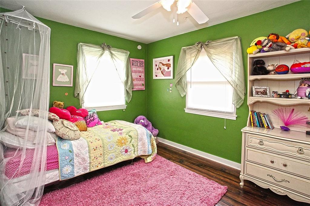1019 Wible Run Road Pittsburgh, PA 15209 - Photo 14 of 19