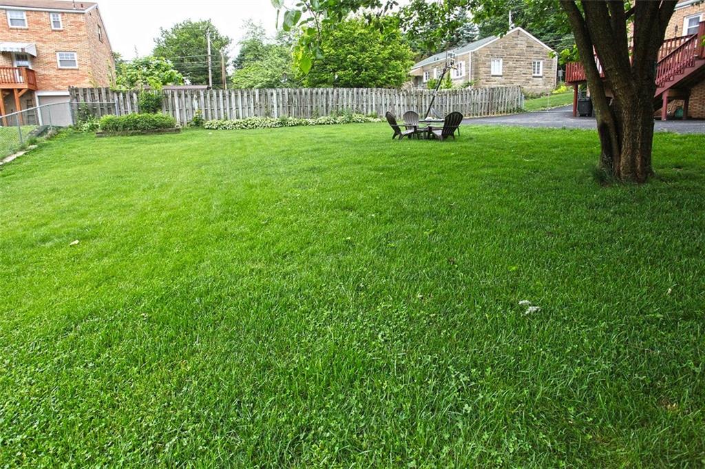 1019 Wible Run Road Pittsburgh, PA 15209 - Photo 18 of 19
