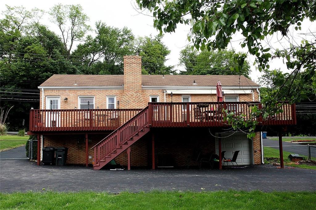 1019 Wible Run Road Pittsburgh, PA 15209 - Photo 19 of 19