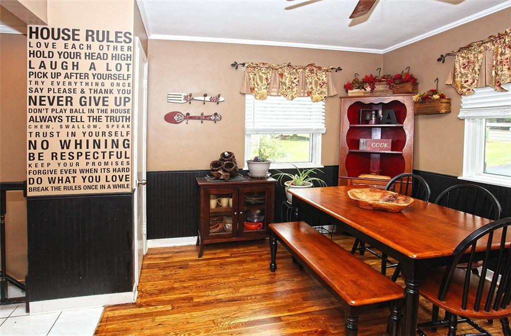 1019 Wible Run Road Pittsburgh, PA 15209 - Photo 5 of 19