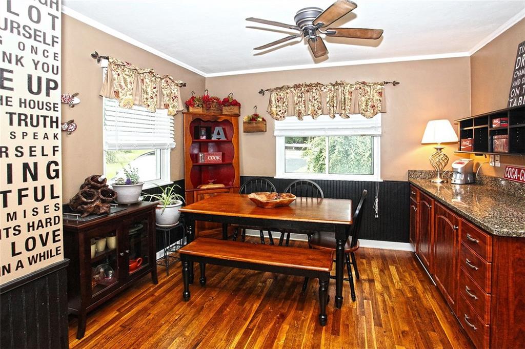 1019 Wible Run Road Pittsburgh, PA 15209 - Photo 6 of 19
