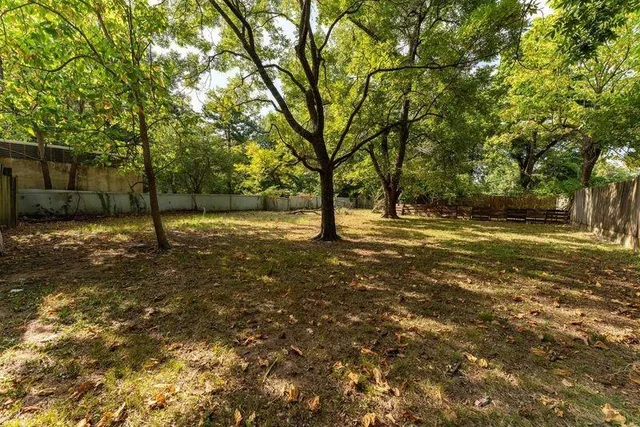 $79,900 | 1716 Maple Avenue, Paris, TX 75460