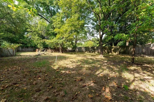 $79,900 | 1716 Maple Avenue, Paris, TX 75460