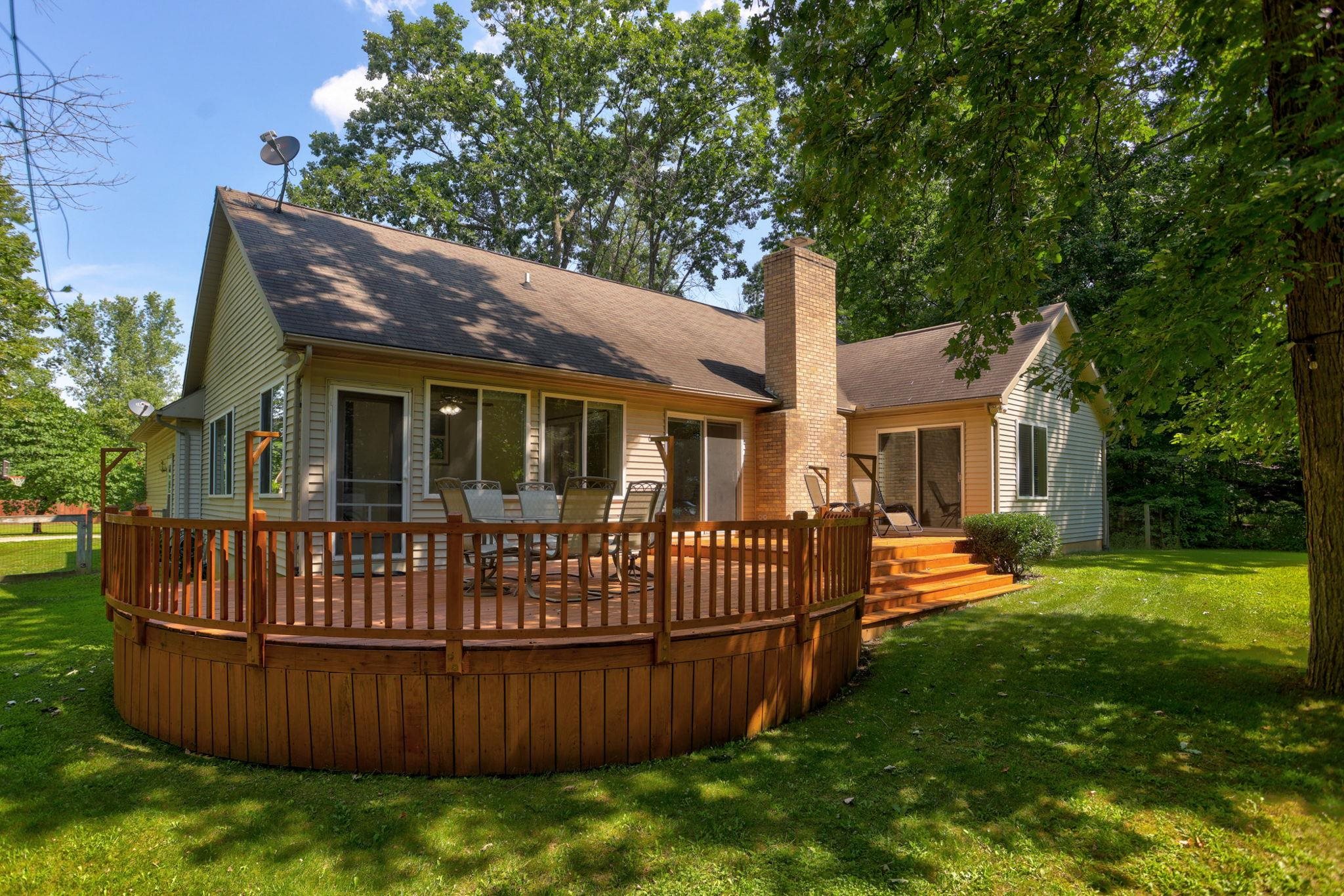 1287 West Willard Road Birch Run, MI 48415 - Photo 44 of 64 50185081-212a84ea-08b8-4a18-bf6d-6e21b3bef636.JPG