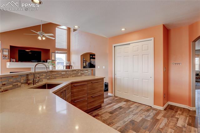 7895 Buschborn Road Peyton, CO 80831 - Photo 6 of 23