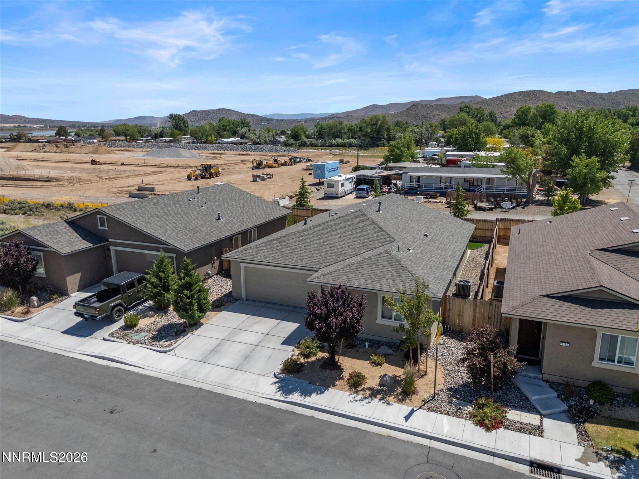 9324 Mcdermitt Road Reno, NV 89506 - Photo 19 of 22 35-9324 McDermitt Rd-225-45-270