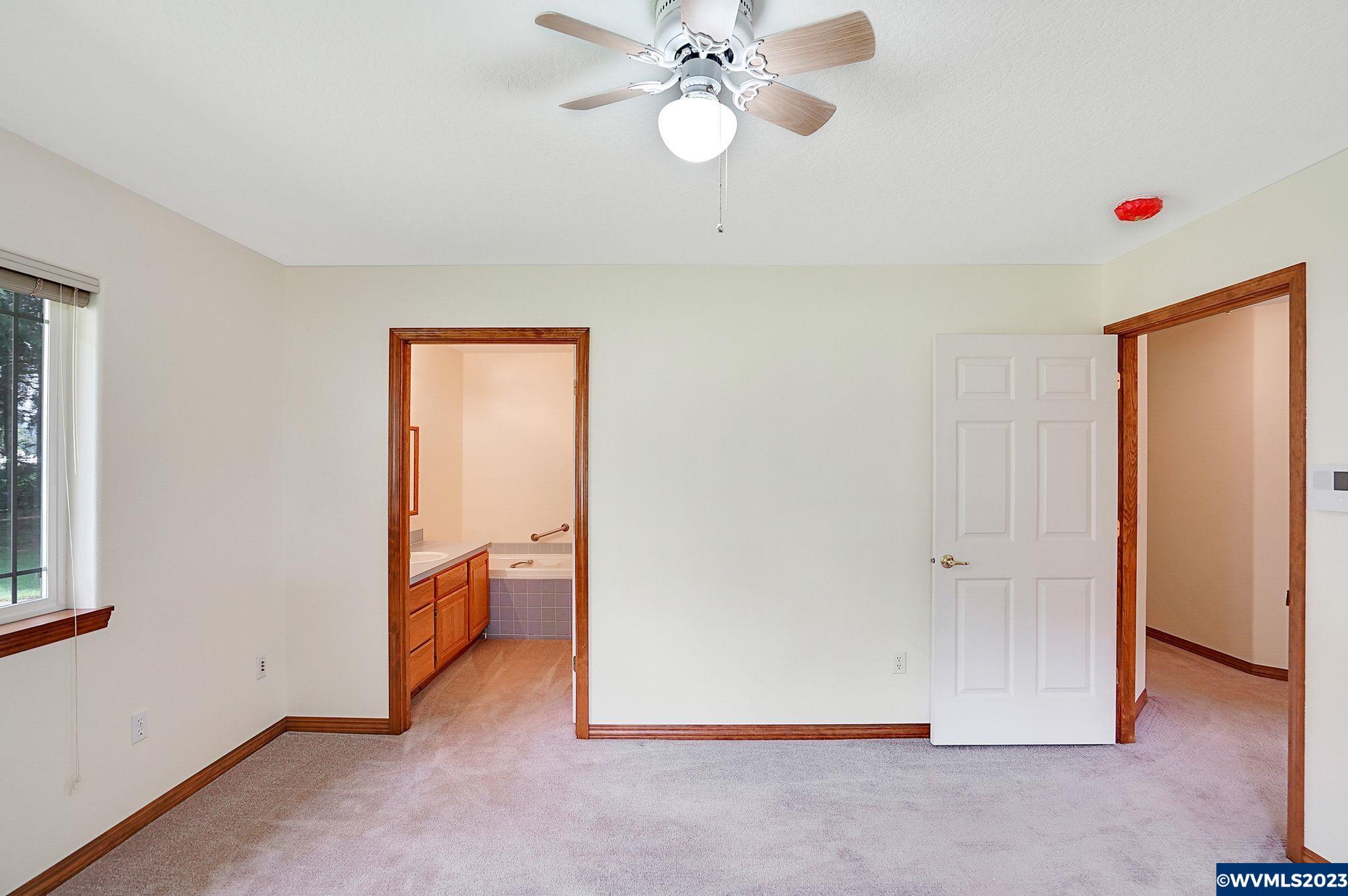 16995 Old Mehama Road Southeast Stayton, OR 97383 - Photo 25 of 42 Gallery Image 25