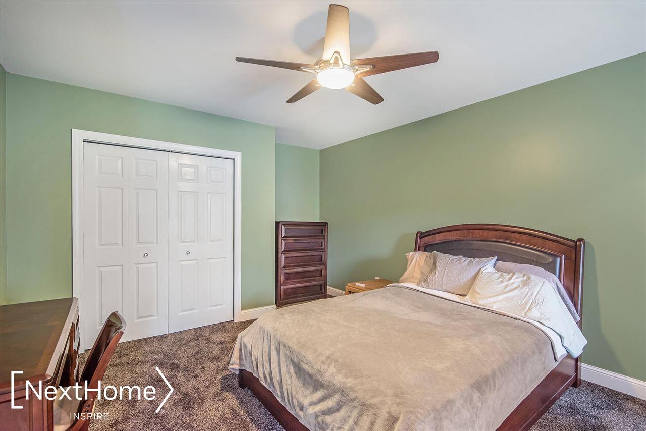 9020 Aspen Flushing, MI 48433 - Photo 38 of 59