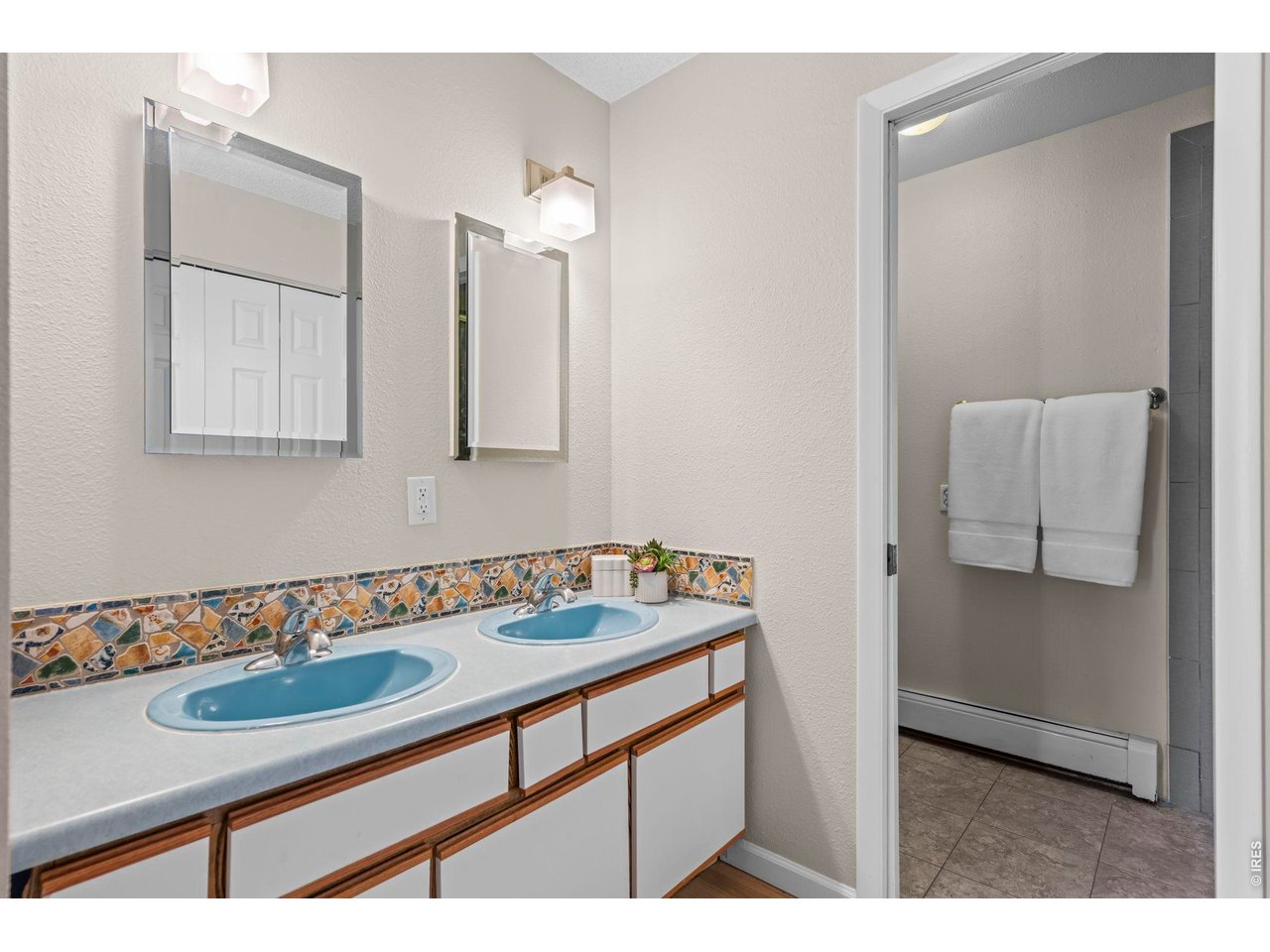 7060 Baseline Road Boulder, CO 80303 - Photo 33 of 50 Gallery Image 33