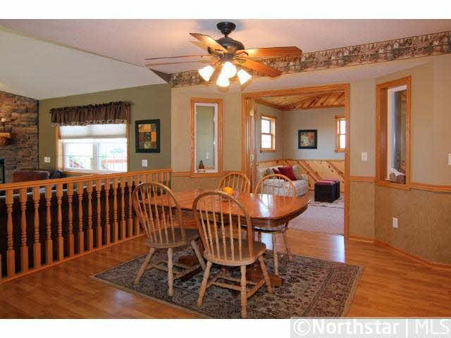 13525 Birch Road Rogers, MN 55374 - Photo 3 of 18