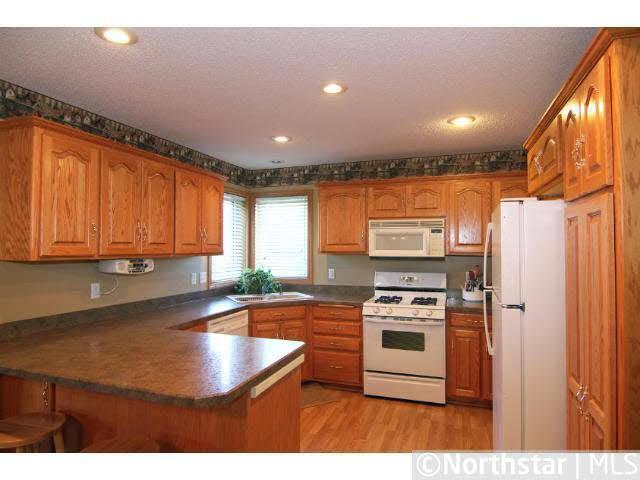 13525 Birch Road Rogers, MN 55374 - Photo 4 of 18