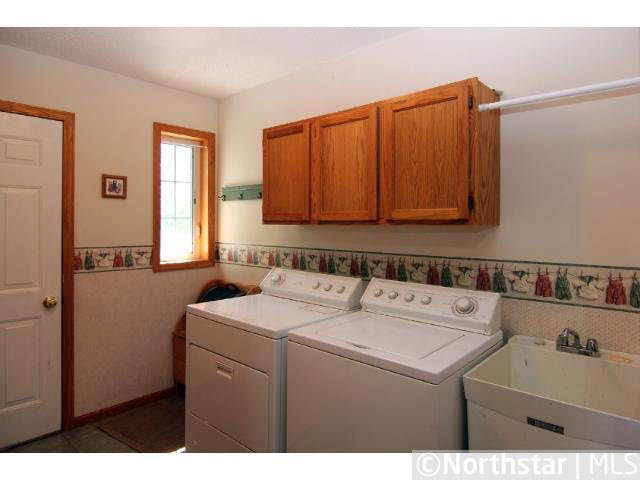 13525 Birch Road Rogers, MN 55374 - Photo 5 of 18