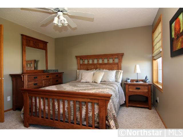 13525 Birch Road Rogers, MN 55374 - Photo 7 of 18