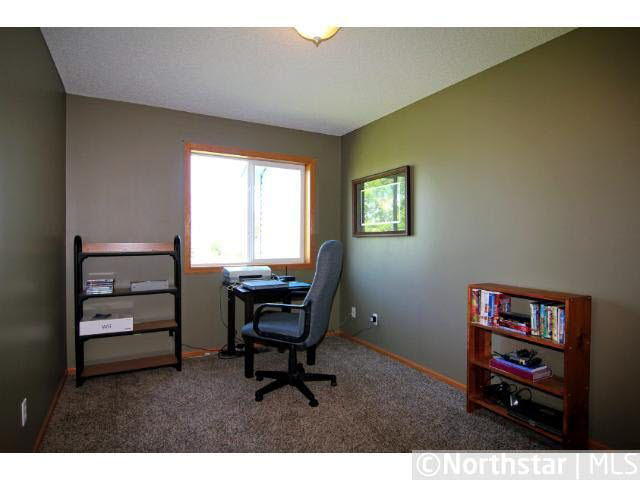 13525 Birch Road Rogers, MN 55374 - Photo 9 of 18