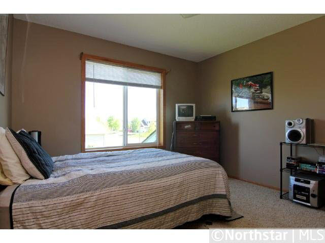 13525 Birch Road Rogers, MN 55374 - Photo 10 of 18