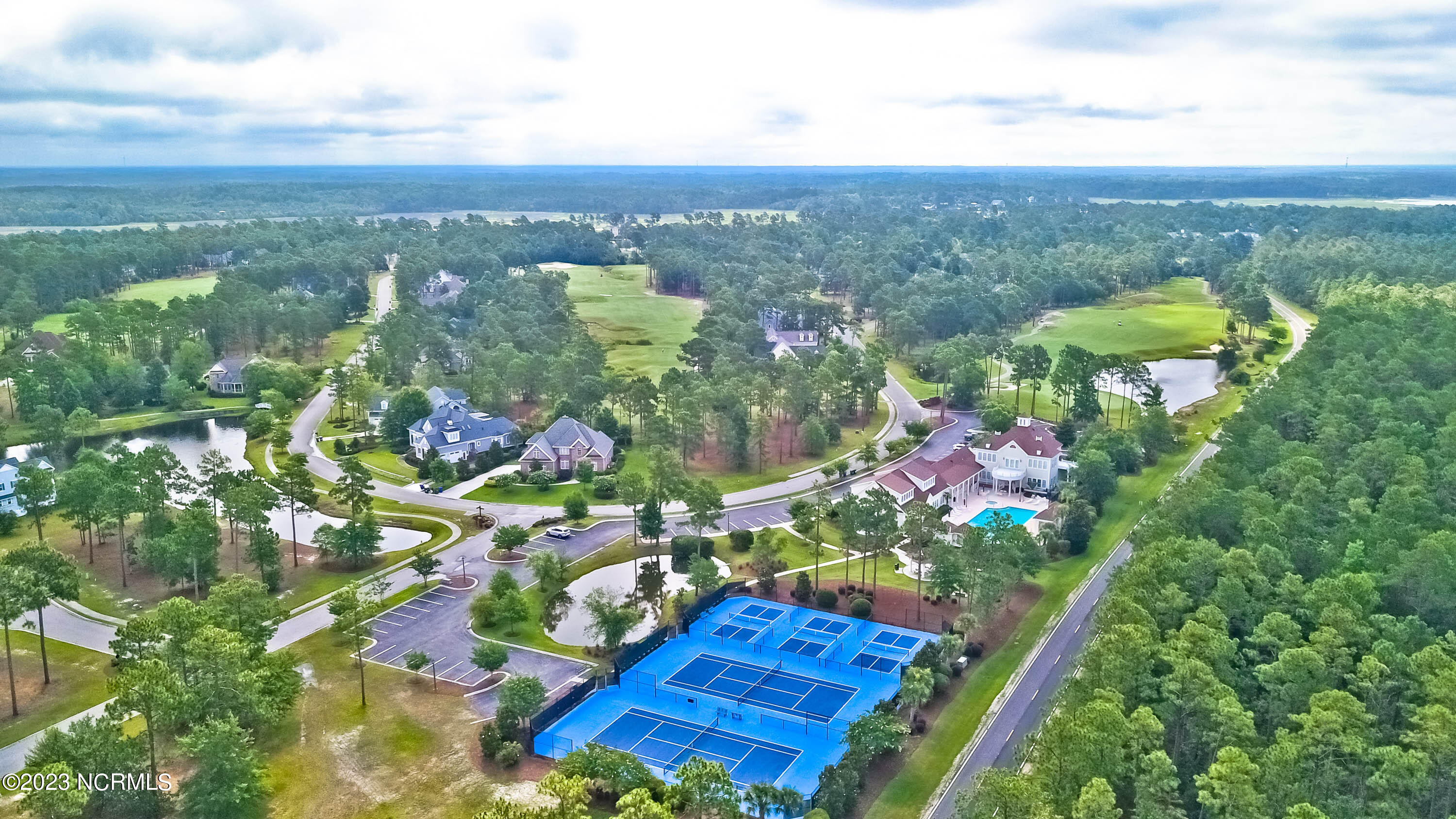 1009 Copas Road Southwest Shallotte, NC 28470 - Photo 16 of 19 KahunaPhoto.com-4-2