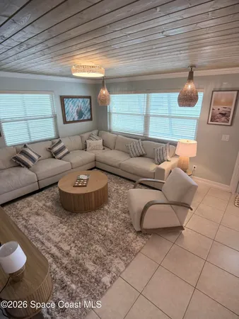 $4,250 | 2161 Todd Lane, Indialantic, FL 32903