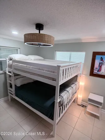 $4,250 | 2161 Todd Lane, Indialantic, FL 32903