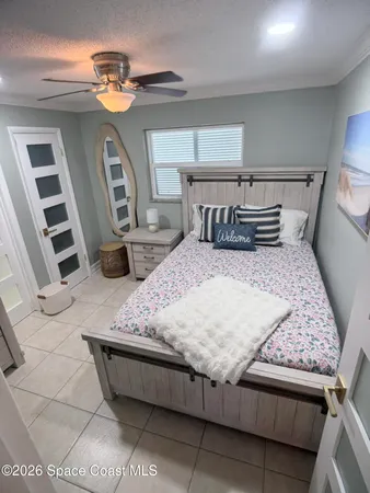 $4,250 | 2161 Todd Lane, Indialantic, FL 32903