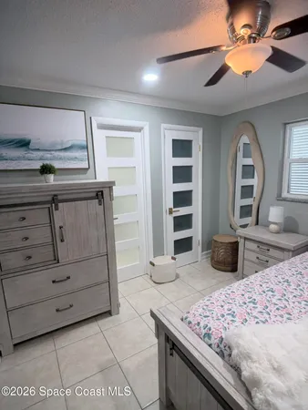 $4,250 | 2161 Todd Lane, Indialantic, FL 32903