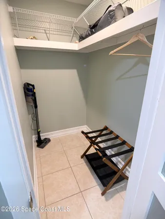 $4,250 | 2161 Todd Lane, Indialantic, FL 32903
