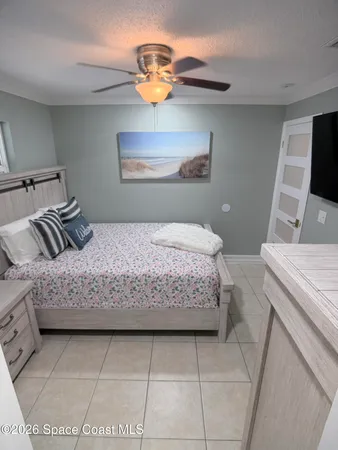 $4,250 | 2161 Todd Lane, Indialantic, FL 32903