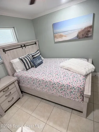 $4,250 | 2161 Todd Lane, Indialantic, FL 32903