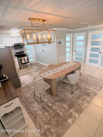$4,250 | 2161 Todd Lane, Indialantic, FL 32903