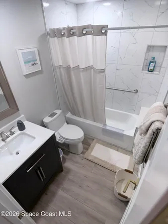 $4,250 | 2161 Todd Lane, Indialantic, FL 32903