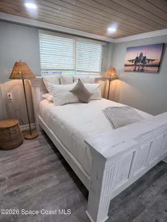 $4,250 | 2161 Todd Lane, Indialantic, FL 32903