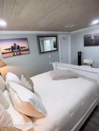 $4,250 | 2161 Todd Lane, Indialantic, FL 32903