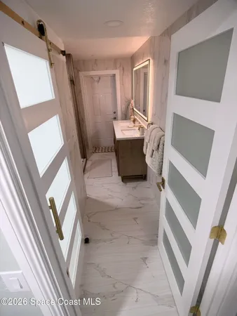 $4,250 | 2161 Todd Lane, Indialantic, FL 32903