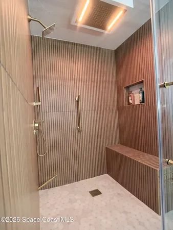$4,250 | 2161 Todd Lane, Indialantic, FL 32903