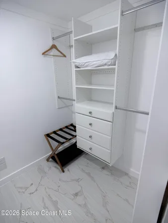 $4,250 | 2161 Todd Lane, Indialantic, FL 32903